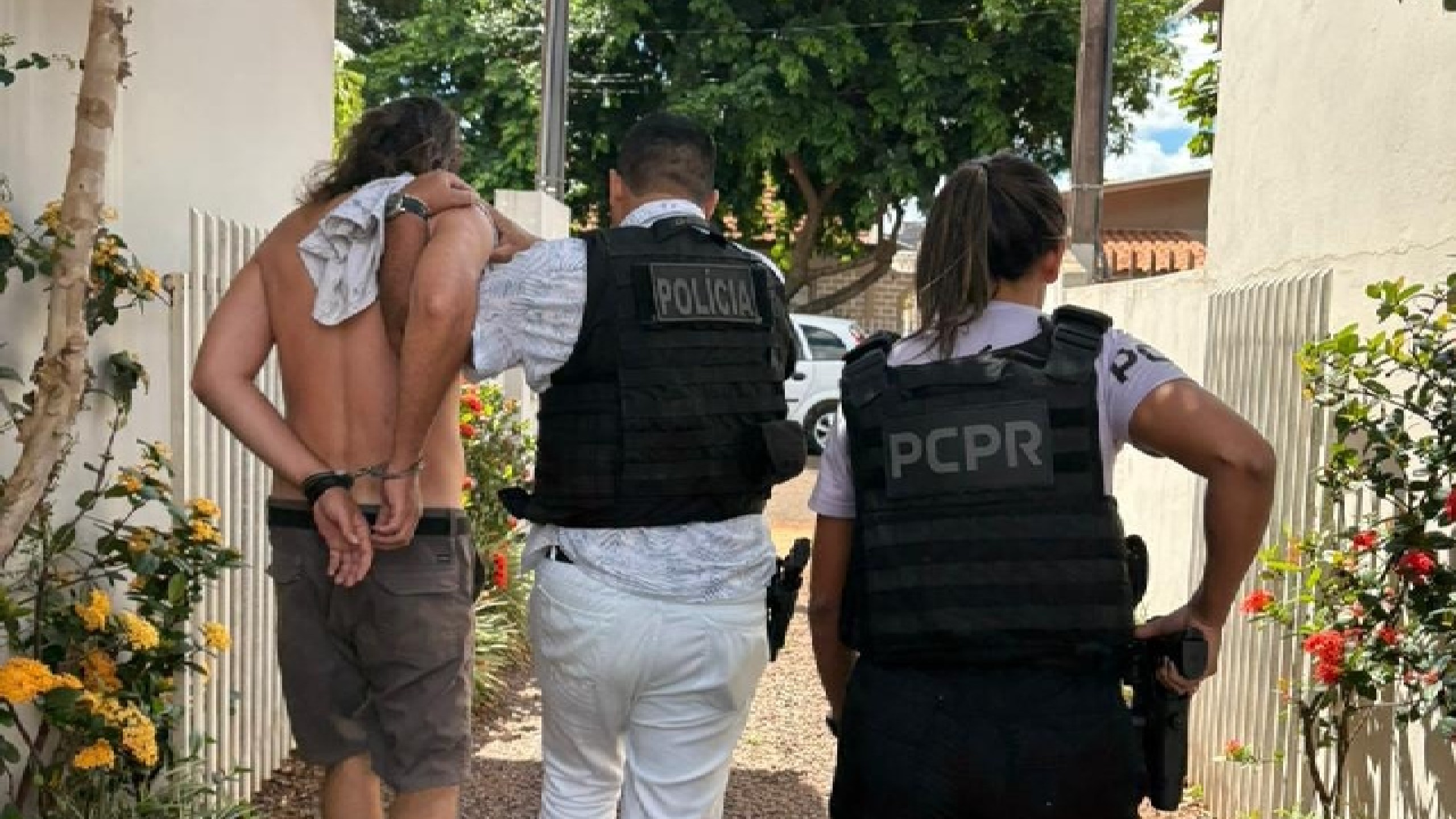 foto Not&iacute;cia Medianeira