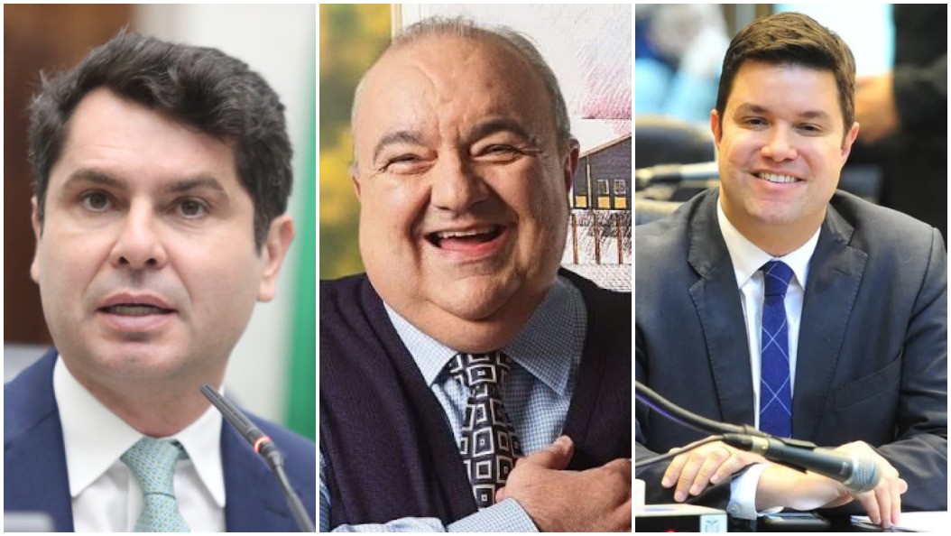 foto Not&iacute;cia Medianeira