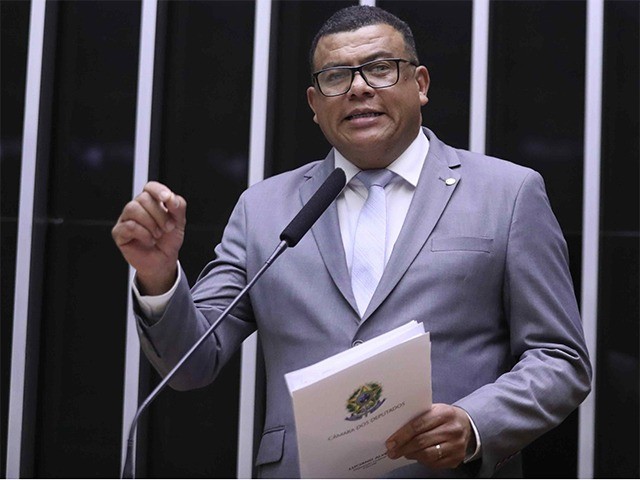 foto Not&iacute;cia Medianeira