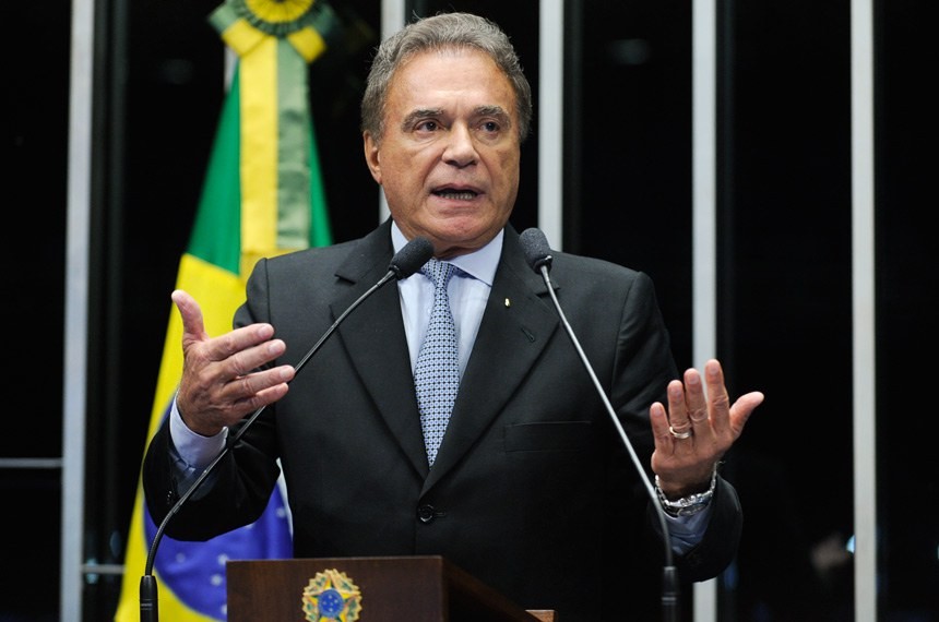 foto Not&iacute;cia Medianeira
