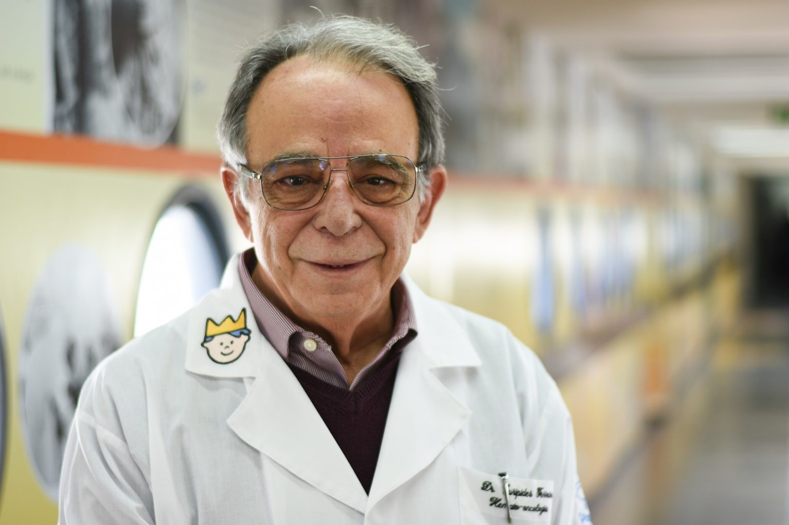 foto Not&iacute;cia Medianeira