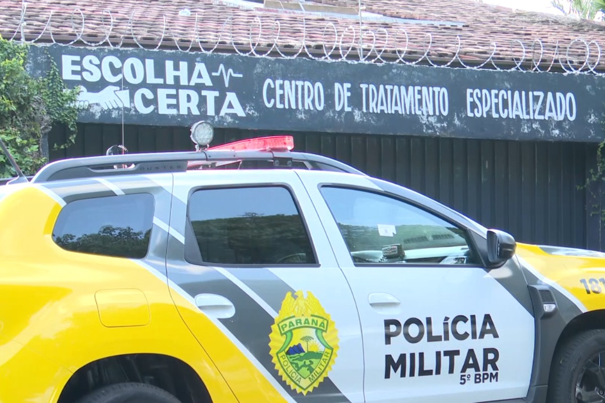 foto Not&iacute;cia Medianeira