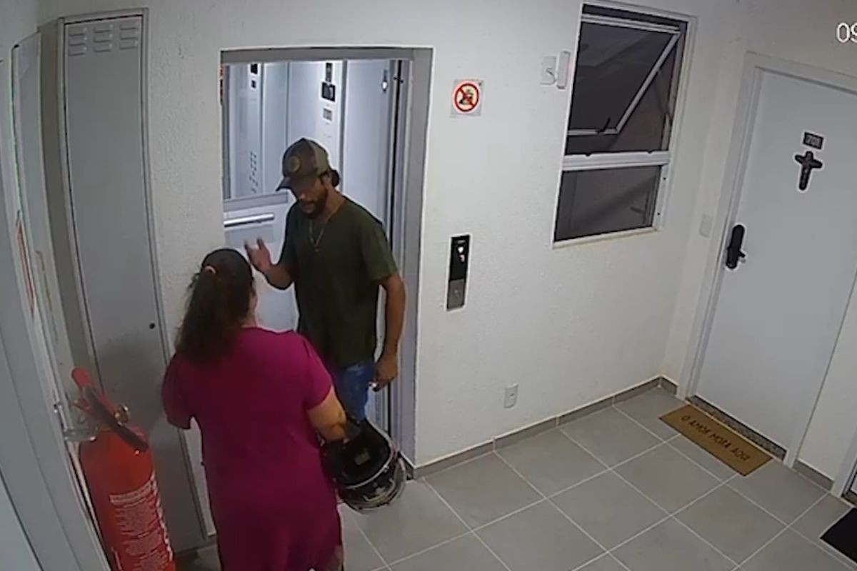foto Not&iacute;cia Medianeira