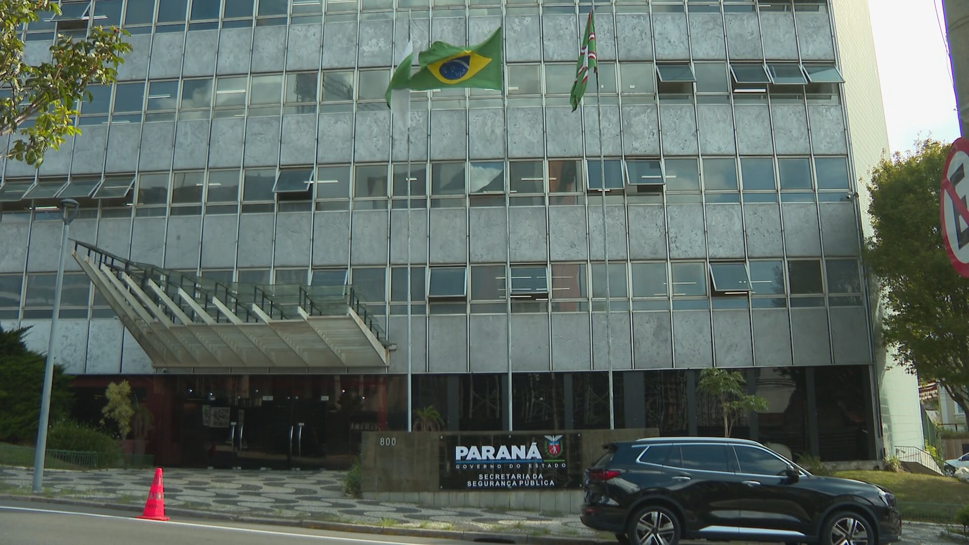 foto Not&iacute;cia Medianeira
