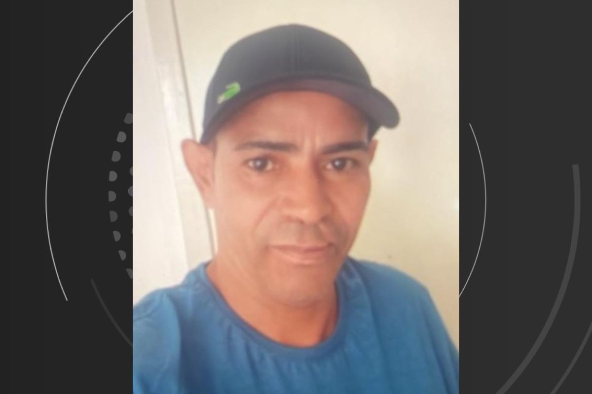 foto Not&iacute;cia Medianeira