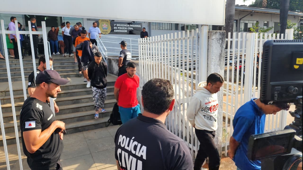 foto Not&iacute;cia Medianeira