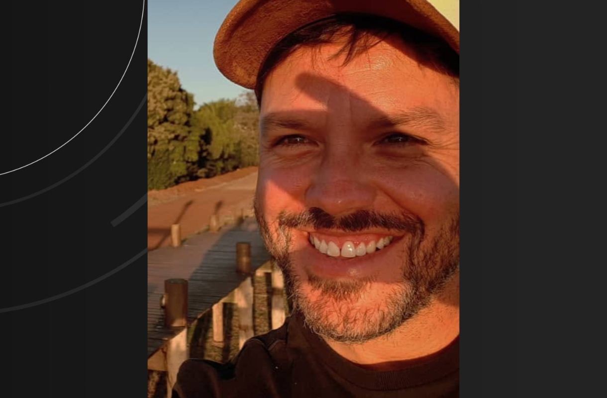 foto Not&iacute;cia Medianeira