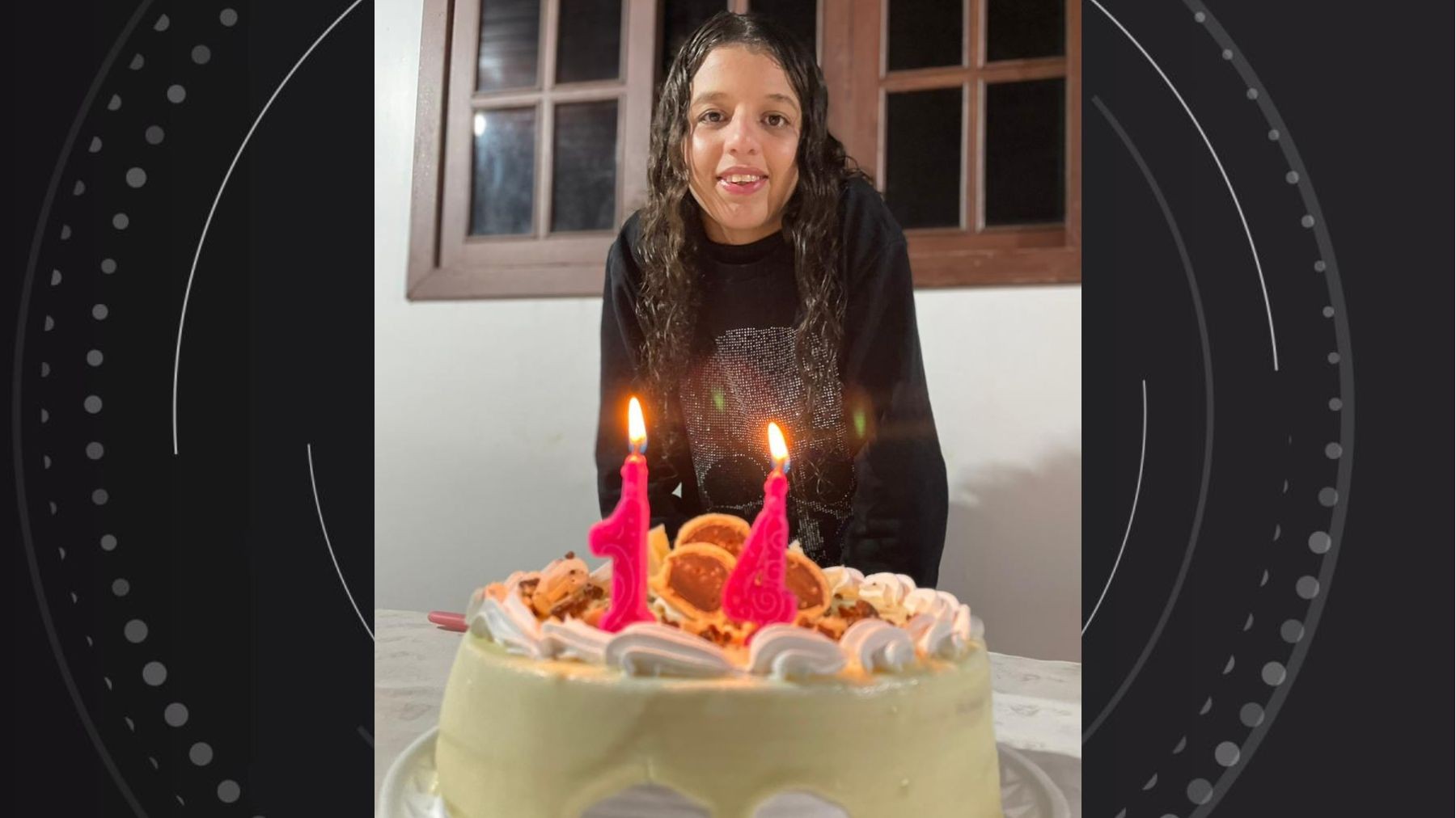 foto Not&iacute;cia Medianeira