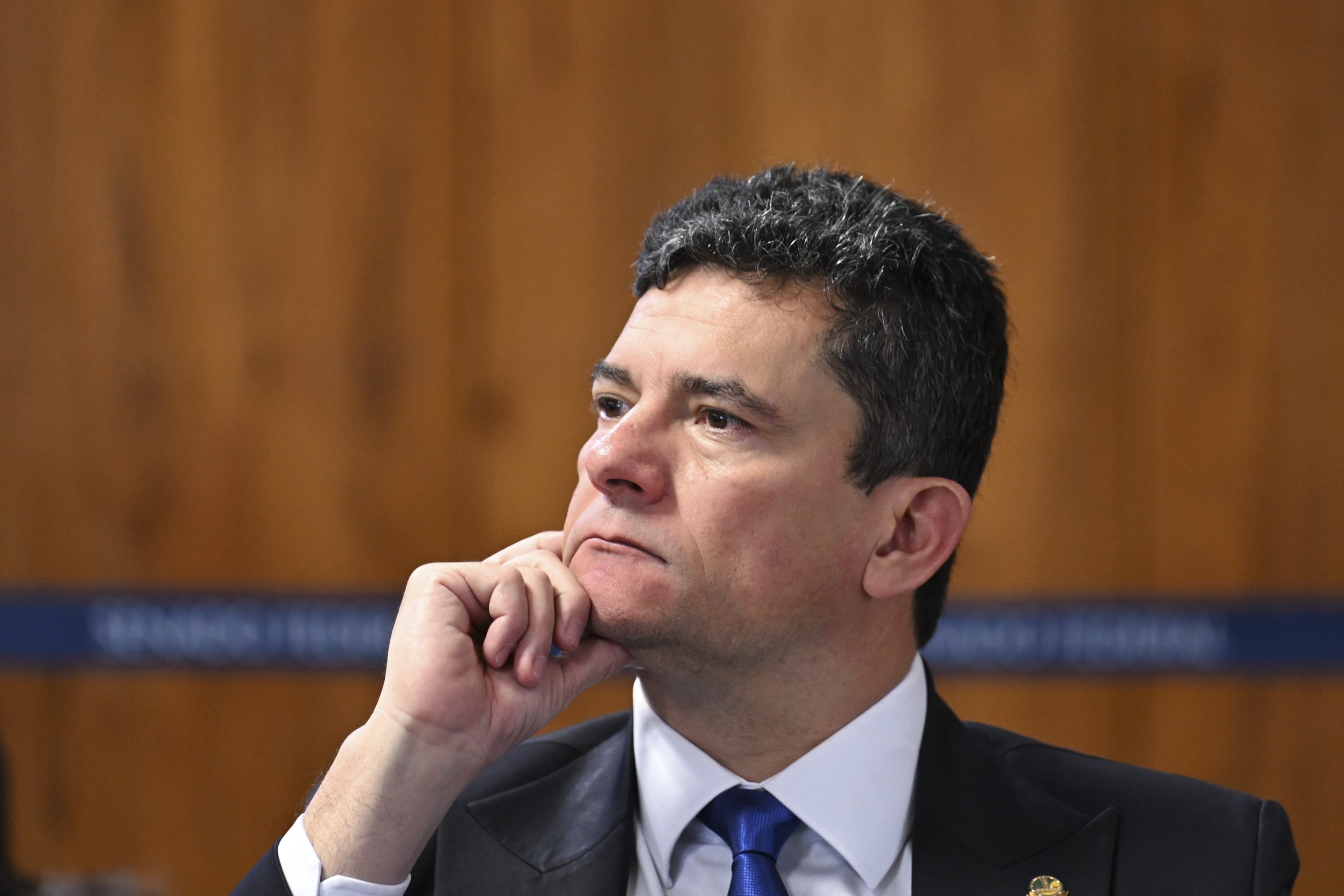 foto Not&iacute;cia Medianeira