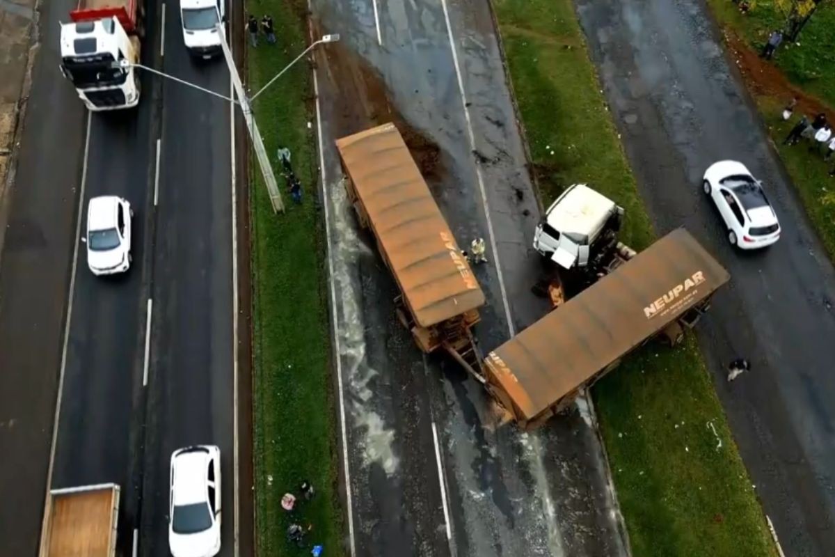 foto Not&iacute;cia Medianeira