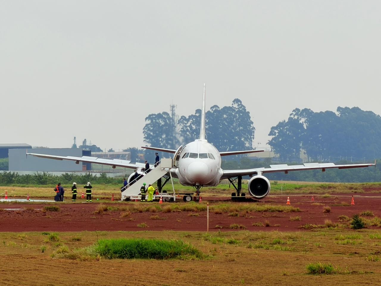 foto Not&iacute;cia Medianeira