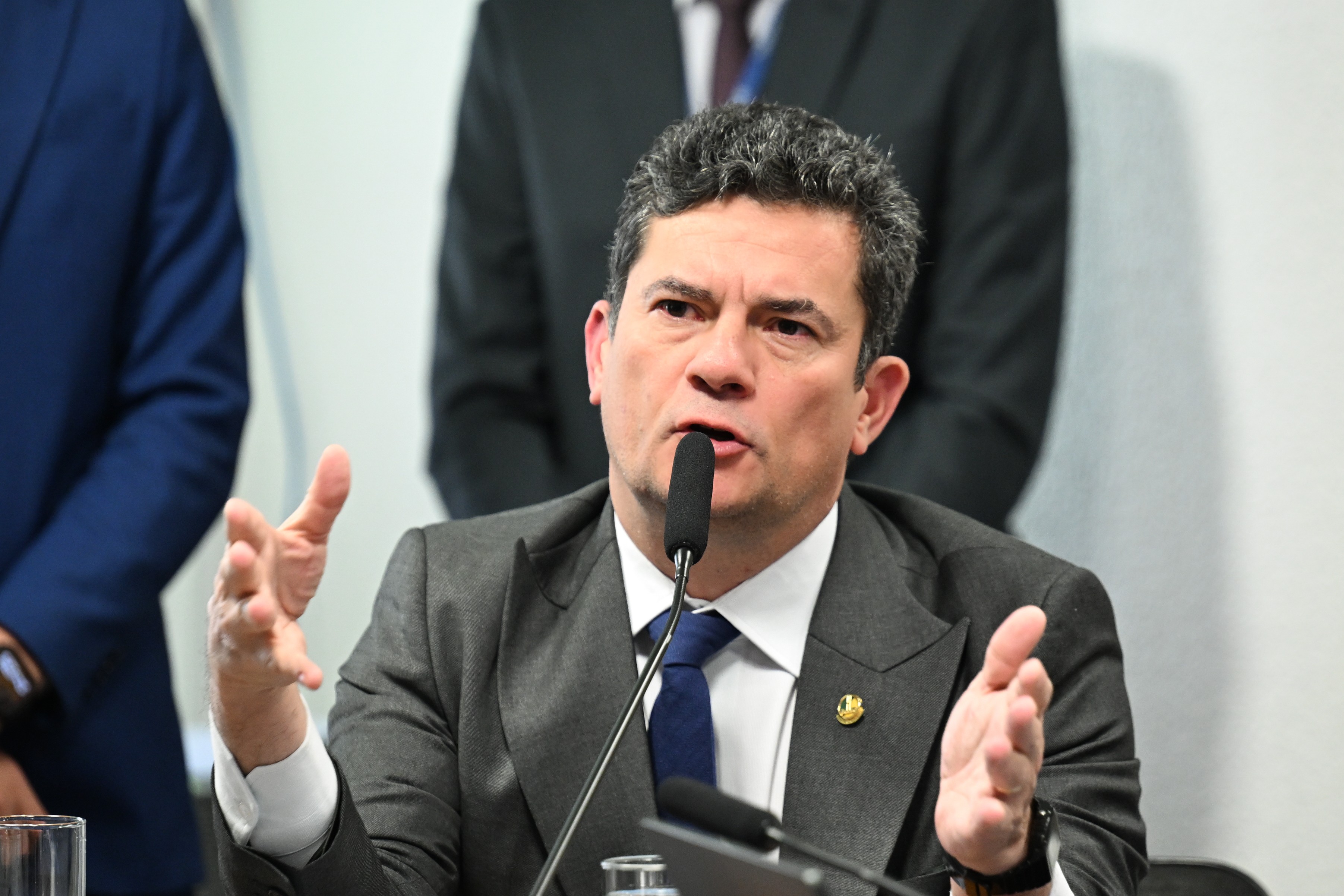 foto Not&iacute;cia Medianeira