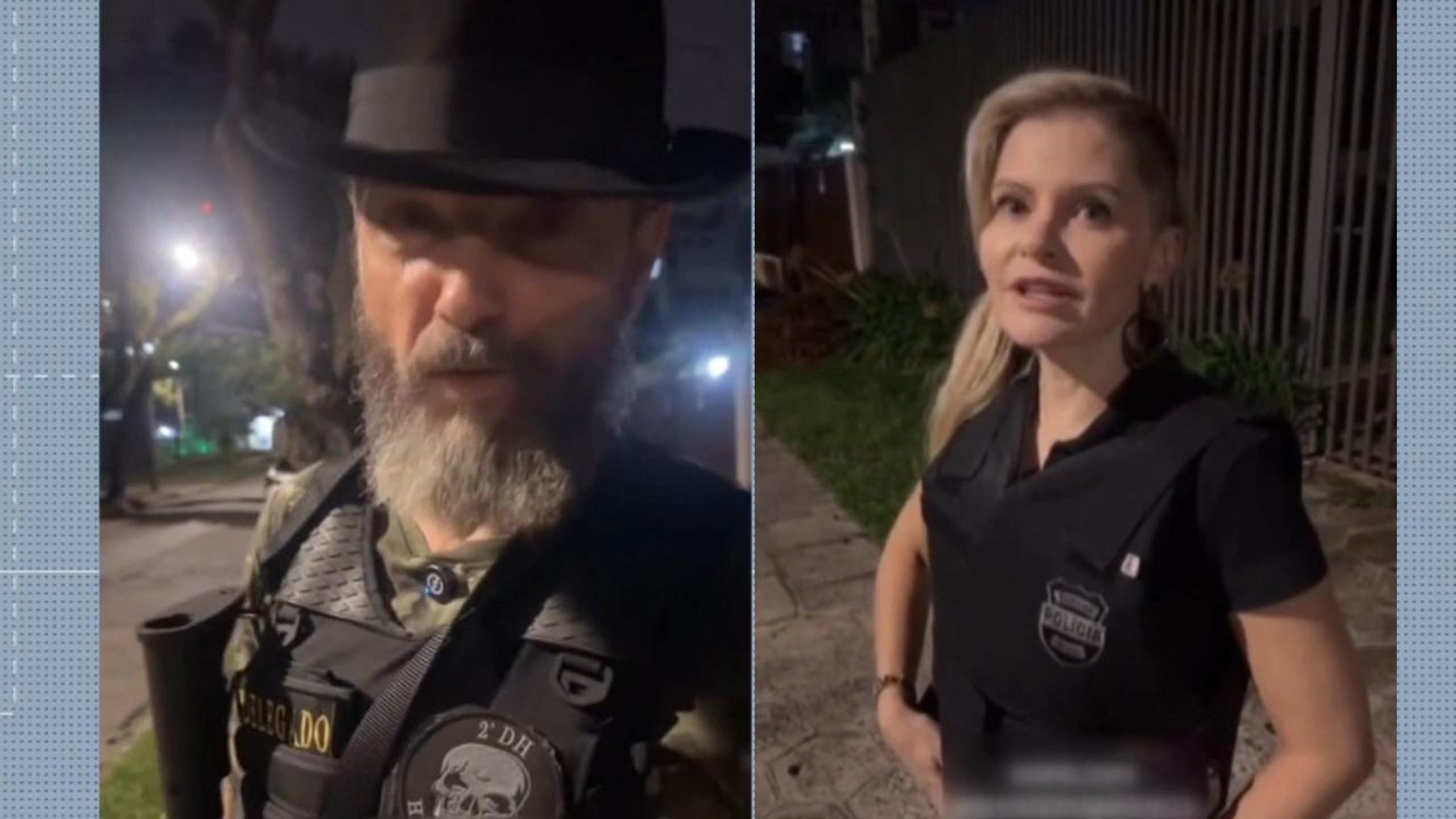 foto Not&iacute;cia Medianeira