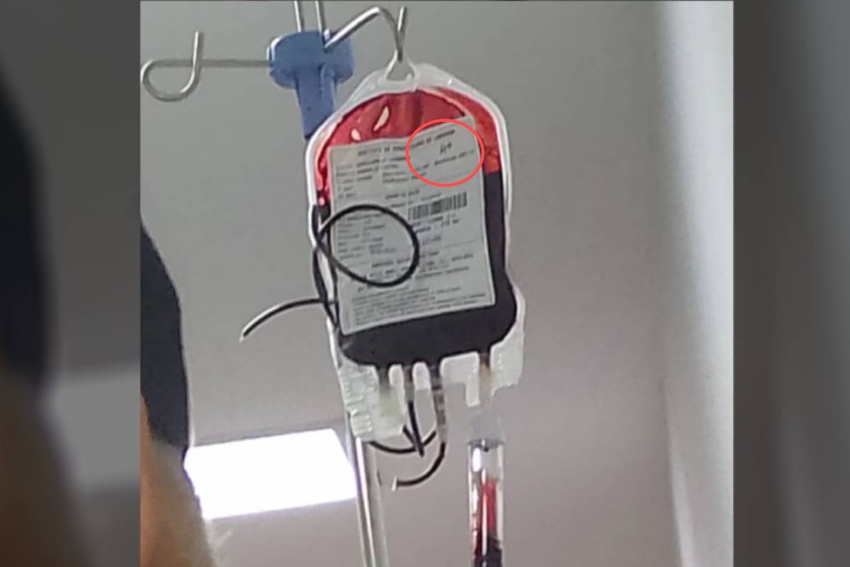 foto Not&iacute;cia Medianeira